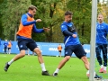 DSC_7859_0AKSC-Training-zum-Wochenstart-vor-dem-Lautern-Spiel23