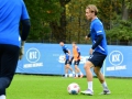 DSC_7868_0AKSC-Training-zum-Wochenstart-vor-dem-Lautern-Spiel22