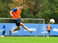 DSC_7899_0AKSC-Training-zum-Wochenstart-vor-dem-Lautern-Spiel21