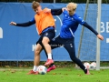 DSC_7910_0AKSC-Training-zum-Wochenstart-vor-dem-Lautern-Spiel20