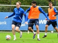DSC_7929_0AKSC-Training-zum-Wochenstart-vor-dem-Lautern-Spiel19