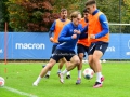 DSC_7934_0AKSC-Training-zum-Wochenstart-vor-dem-Lautern-Spiel18