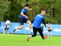 DSC_7938_0AKSC-Training-zum-Wochenstart-vor-dem-Lautern-Spiel17