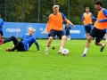 DSC_7944_0AKSC-Training-zum-Wochenstart-vor-dem-Lautern-Spiel16