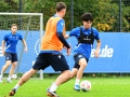 DSC_7952_0AKSC-Training-zum-Wochenstart-vor-dem-Lautern-Spiel15