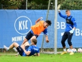 DSC_7989_0AKSC-Training-zum-Wochenstart-vor-dem-Lautern-Spiel13