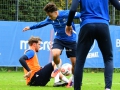 DSC_8000_0AKSC-Training-zum-Wochenstart-vor-dem-Lautern-Spiel12