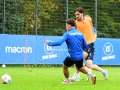 DSC_8044_0AKSC-Training-zum-Wochenstart-vor-dem-Lautern-Spiel10