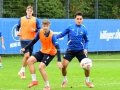 DSC_8065_0AKSC-Training-zum-Wochenstart-vor-dem-Lautern-Spiel8