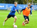 DSC_8072_0AKSC-Training-zum-Wochenstart-vor-dem-Lautern-Spiel7