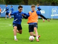 DSC_8097_0AKSC-Training-zum-Wochenstart-vor-dem-Lautern-Spiel5