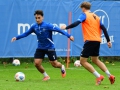 DSC_8110_0AKSC-Training-zum-Wochenstart-vor-dem-Lautern-Spiel4
