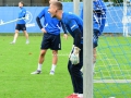 DSC_8153_0AKSC-Training-zum-Wochenstart-vor-dem-Lautern-Spiel2