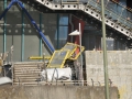 KSC-Wildparkstadion-Haupttribuenenabriss-3-maerz004