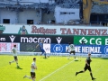 KSC-Galerie-vom-Spiel-gegen-den-FC-St-Pauli101