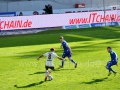 KSC-Galerie-vom-Spiel-gegen-den-FC-St-Pauli116