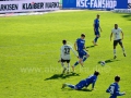 KSC-Galerie-vom-Spiel-gegen-den-FC-St-Pauli117