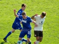 KSC-Galerie-vom-Spiel-gegen-den-FC-St-Pauli120