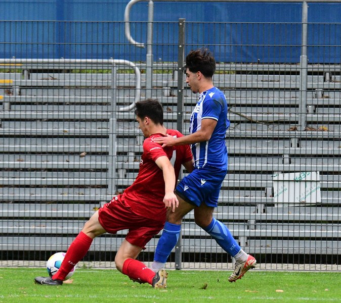 KSC-U17-besiegt-den-VfB-Stuttgart16