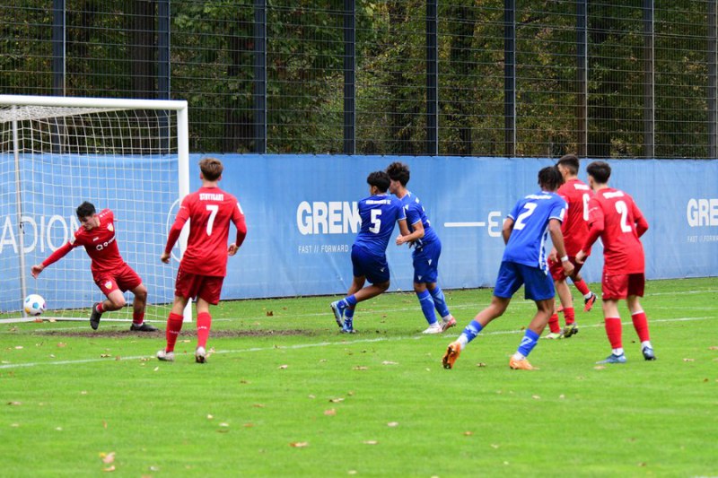 KSC-U17-besiegt-den-VfB-Stuttgart22