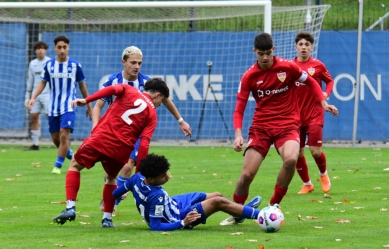 KSC-U17-gewinnt-Derby-gegen-den-VfB-Stuttgart001