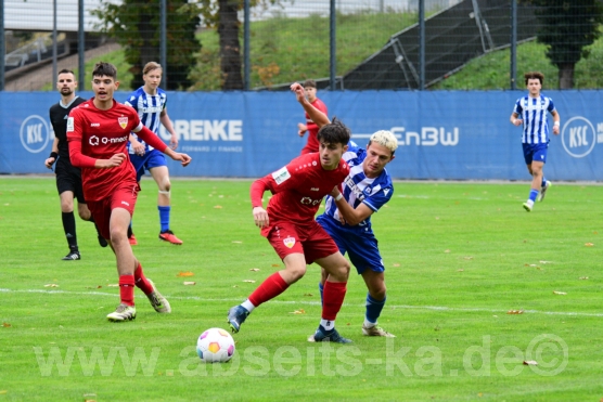 KSC-U17-gewinnt-Derby-gegen-den-VfB-Stuttgart002