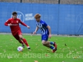 1_KSC-U17-gewinnt-Derby-gegen-den-VfB-Stuttgart004