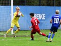 KSC-U17-besiegt-den-VfB-Stuttgart18