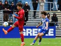 KSC-U17-besiegt-den-VfB-Stuttgart19