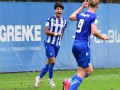 KSC-U17-besiegt-den-VfB-Stuttgart21