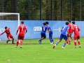 KSC-U17-besiegt-den-VfB-Stuttgart22