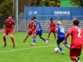 KSC-U17-besiegt-den-VfB-Stuttgart24
