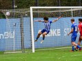 KSC-U17-besiegt-den-VfB-Stuttgart37