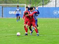 KSC-U17-besiegt-den-VfB-Stuttgart40