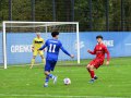 KSC-U17-besiegt-den-VfB-Stuttgart42