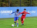 KSC-U17-besiegt-den-VfB-Stuttgart43