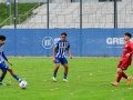 KSC-U17-besiegt-den-VfB-Stuttgart44