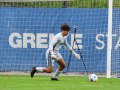 KSC-U17-besiegt-den-VfB-Stuttgart47