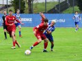 KSC-U17-besiegt-den-VfB-Stuttgart48