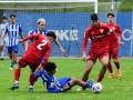 KSC-U17-besiegt-den-VfB-Stuttgart49