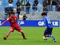 KSC-U17-besiegt-den-VfB-Stuttgart5