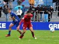 KSC-U17-besiegt-den-VfB-Stuttgart6