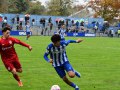 KSC-U17-besiegt-den-VfB-Stuttgart9