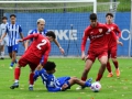 KSC-U17-gewinnt-Derby-gegen-den-VfB-Stuttgart001