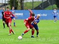 KSC-U17-gewinnt-Derby-gegen-den-VfB-Stuttgart002