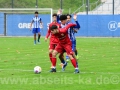 KSC-U17-gewinnt-Derby-gegen-den-VfB-Stuttgart010
