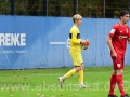 KSC-U17-gewinnt-Derby-gegen-den-VfB-Stuttgart033