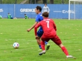 KSC-U17-gewinnt-Derby-gegen-den-VfB-Stuttgart042