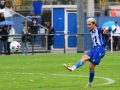 1_KSC-U17-gewinnt-Derby-gegen-den-VfB-Stuttgart047