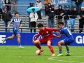 KSC-U17-gewinnt-Derby-gegen-den-VfB-Stuttgart035